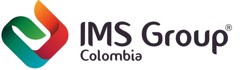 IMS Group Colombia